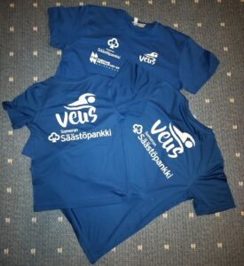 Read more about the article Uudet seurapaidat