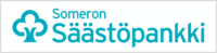 Someron Säästöpankin logo