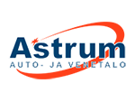 astrum auto- ja venetalo