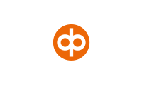 op lounaismaa